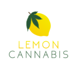 Lemon Cannabis 05/02