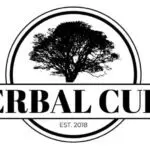 Herbal Cure 10/15