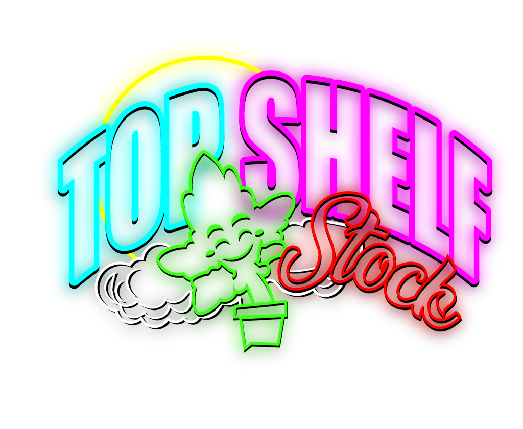 A colorful brain with different colors and words