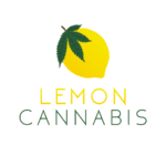 Lemon Cannabis 05/02