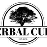 Herbal Cure 04/05