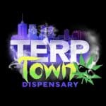 Terp Town