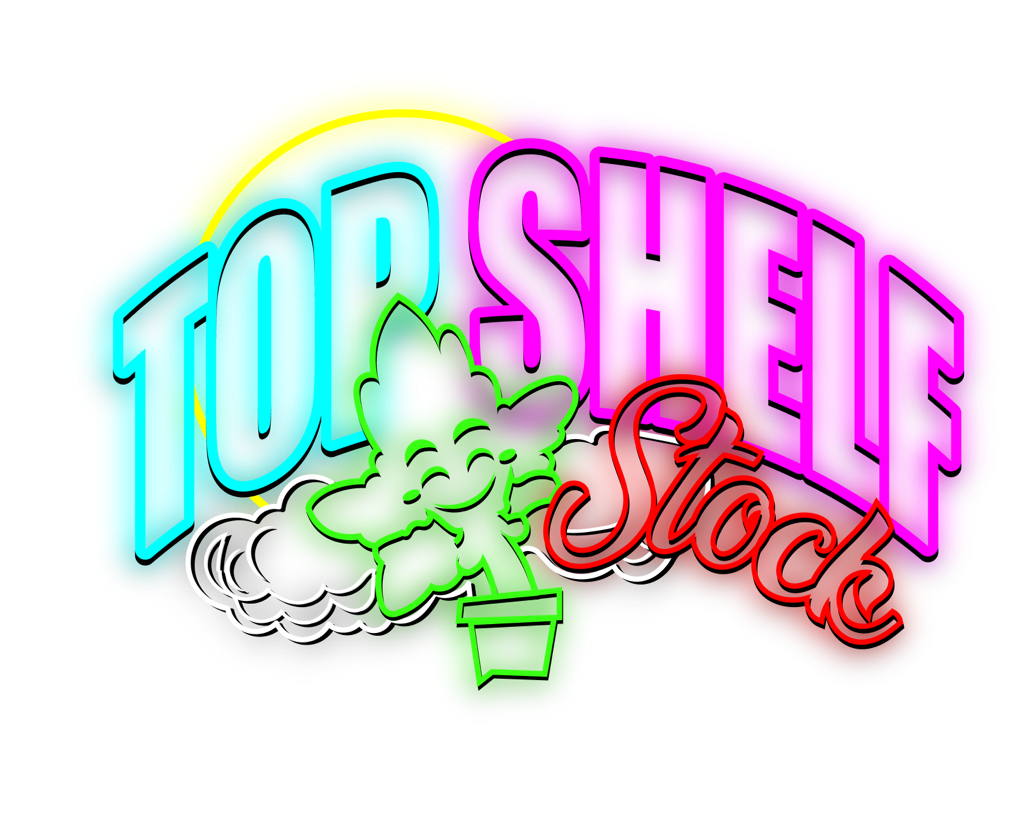 A colorful brain with different colors and words