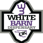 White Barn 04/05