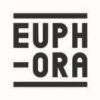 Euphora